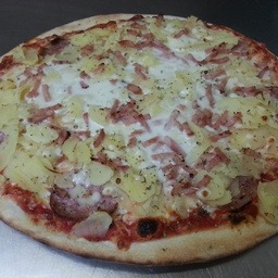 Visuel N°2 du produit rappelé