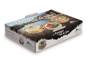 Visuel N°1 du produit rappelé