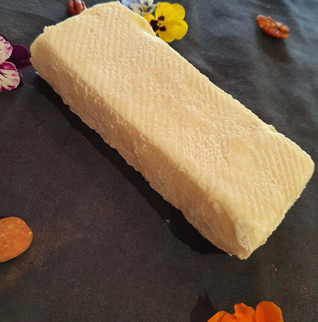 Visuel N°4 du produit rappelé