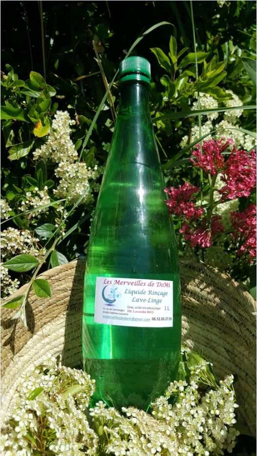 Visuel N°2 du produit rappelé