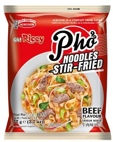 Visuel N°1 du produit rappelé