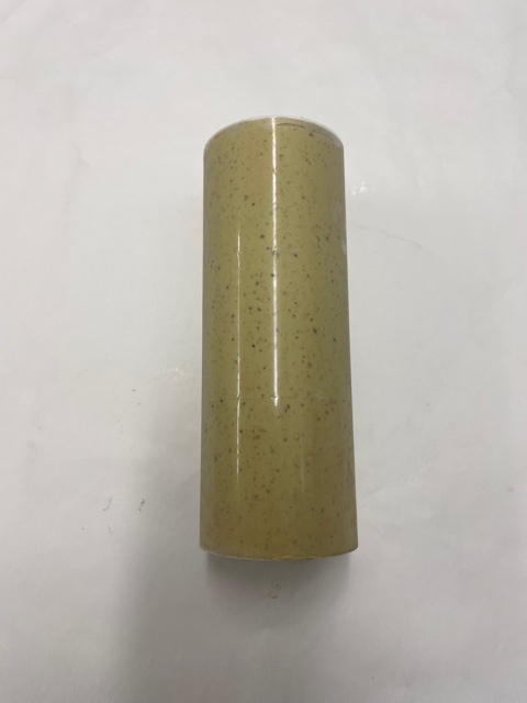 Visuel N°1 du produit rappelé