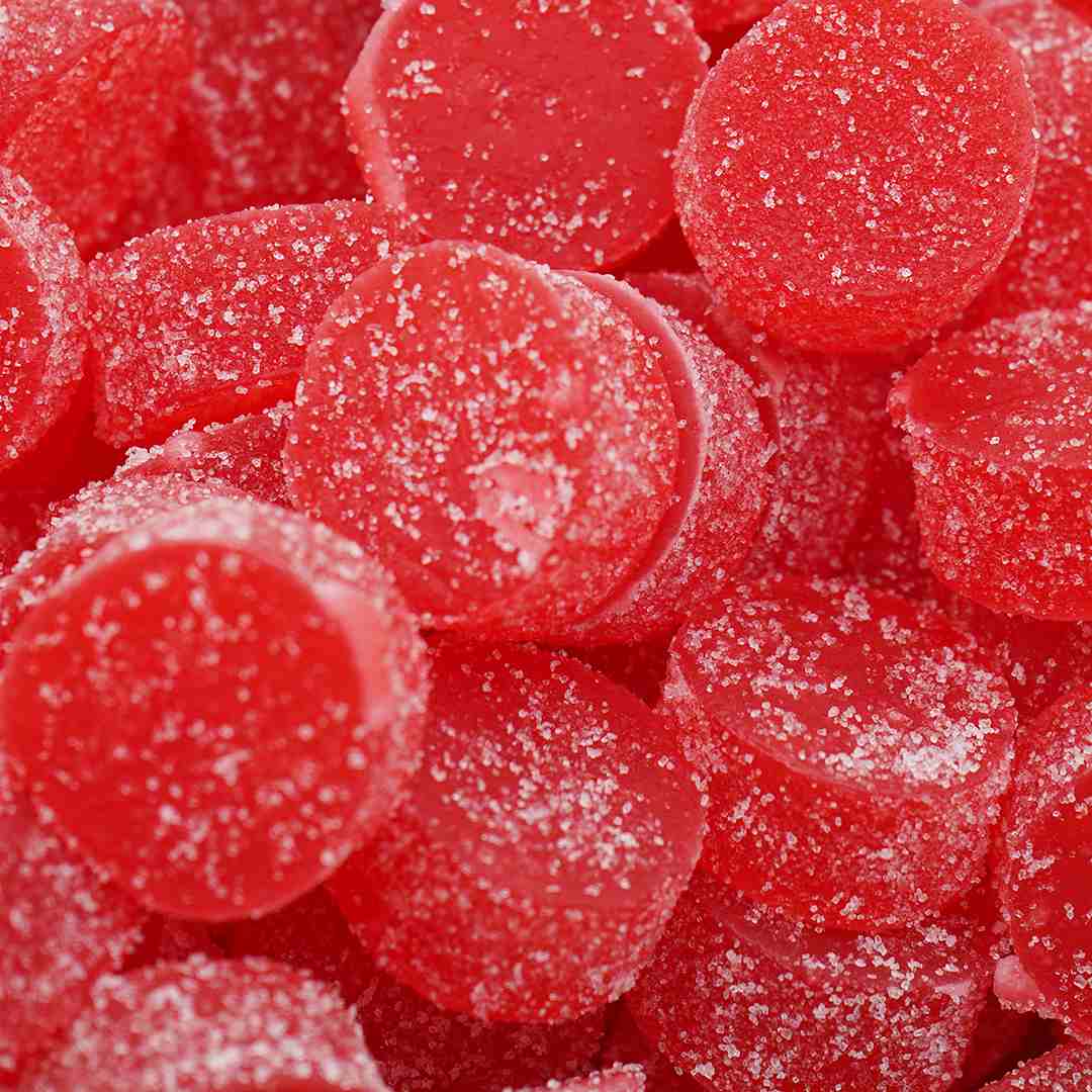 Visuel N°1 du produit rappelé