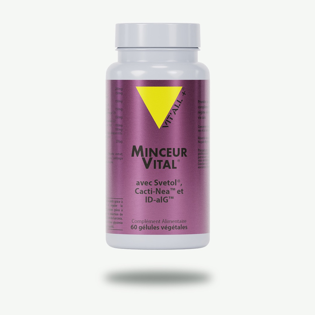 Visuel N°1 du produit rappelé