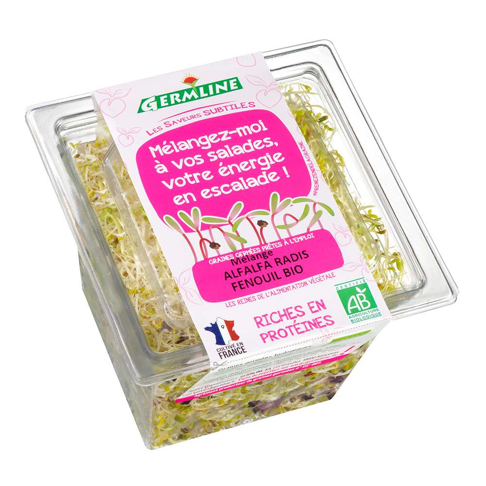 Visuel N°1 du produit rappelé