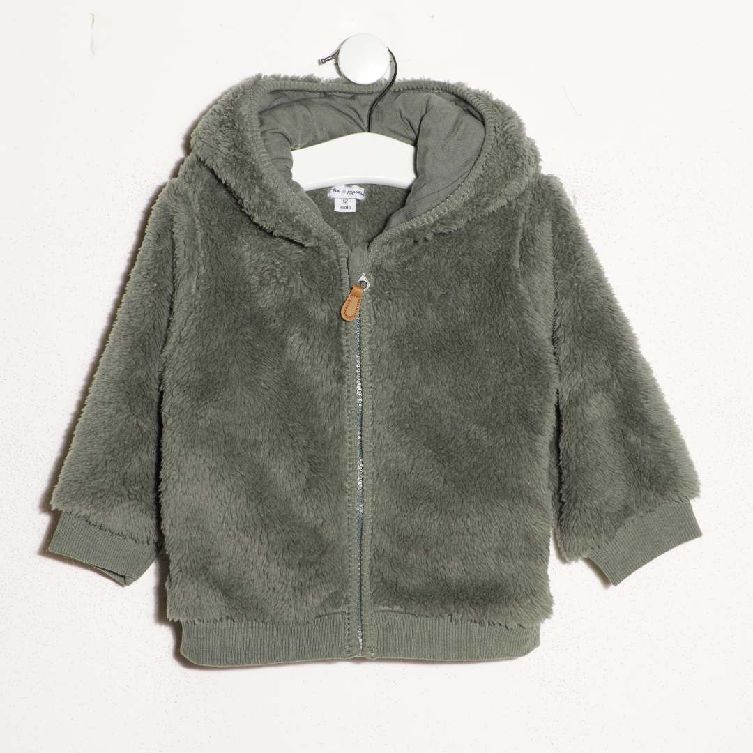 Visuel N°1 du produit rappelé