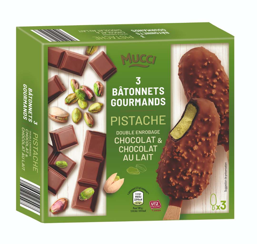 Visuel N°2 du produit rappelé