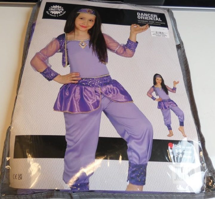 Visuel N°1 du produit rappelé