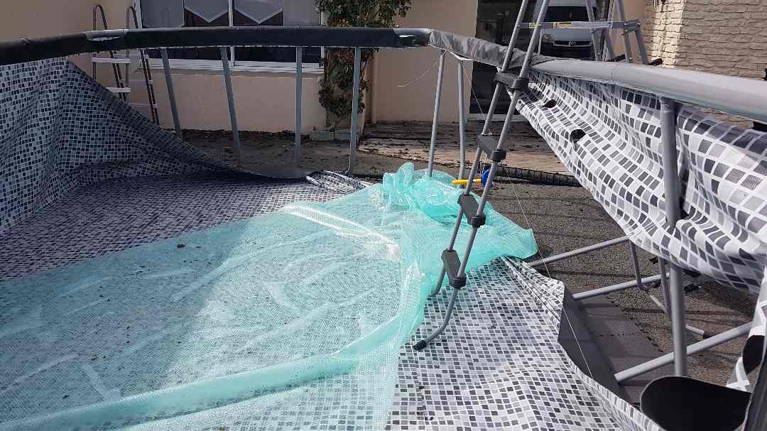 Visuel N°1 du produit rappelé