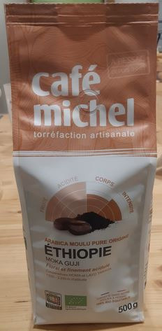 Visuel N°2 du produit rappelé