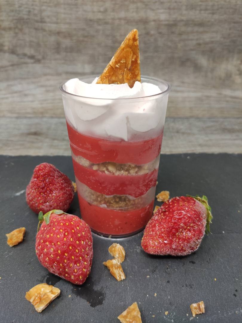 Visuel N°1 du produit rappelé