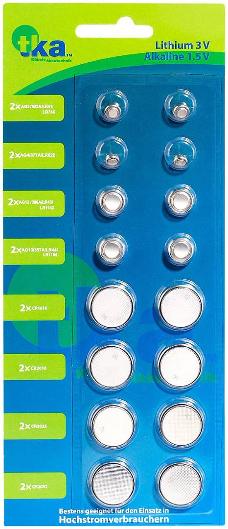 Visuel N°1 du produit rappelé