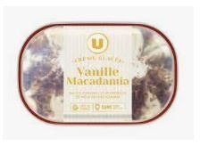 Visuel N°1 du produit rappelé