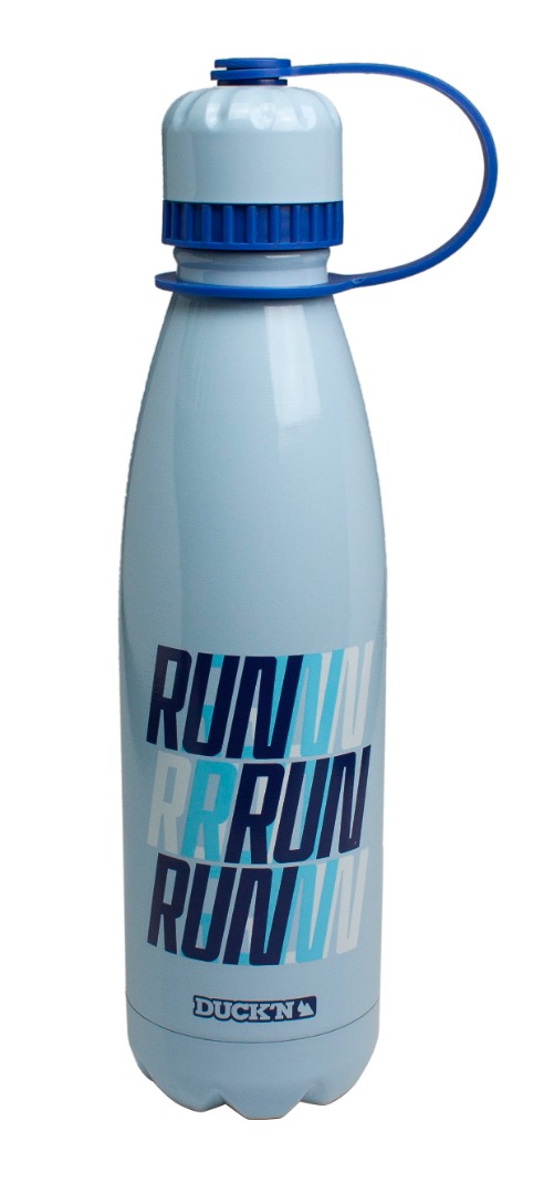 Visuel N°3 du produit rappelé