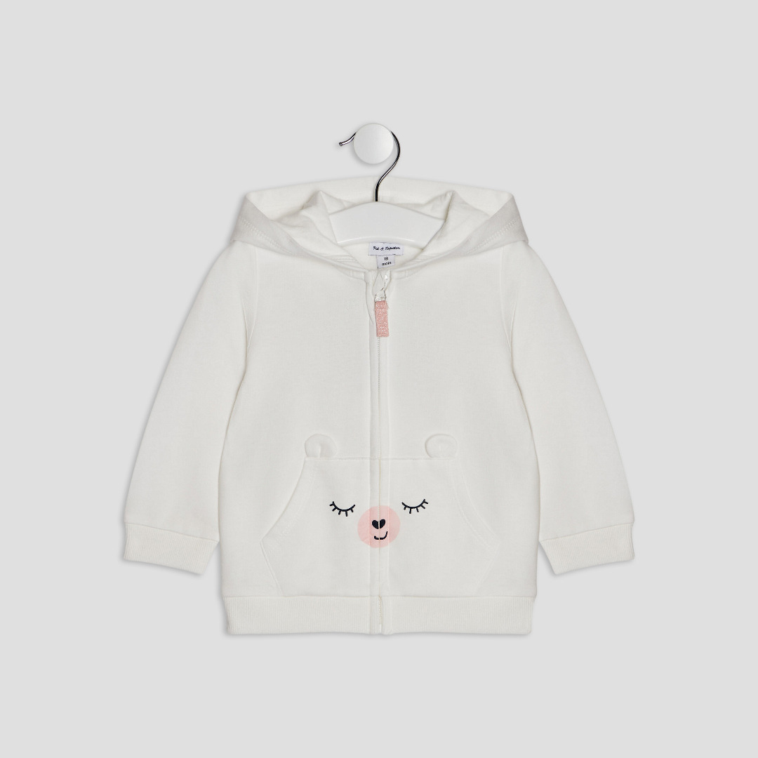 Visuel N°4 du produit rappelé