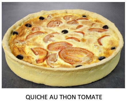 Visuel N°3 du produit rappelé