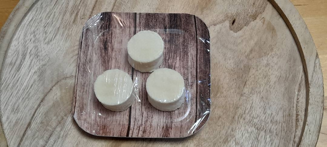 Visuel N°3 du produit rappelé