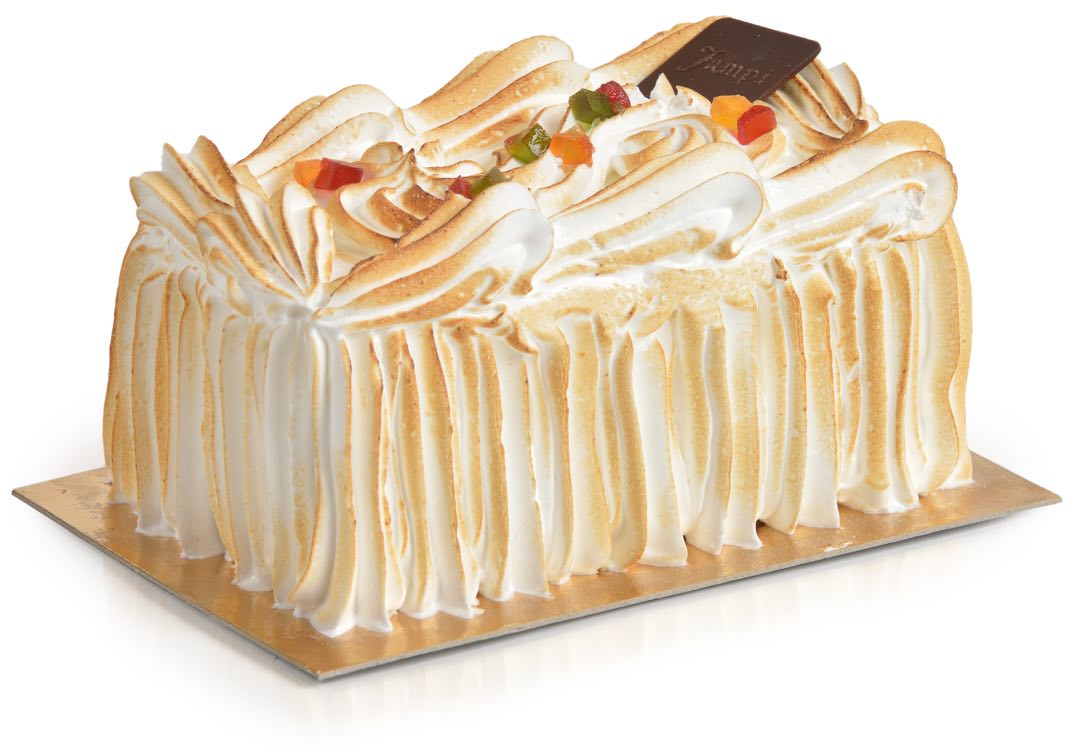 Visuel N°2 du produit rappelé