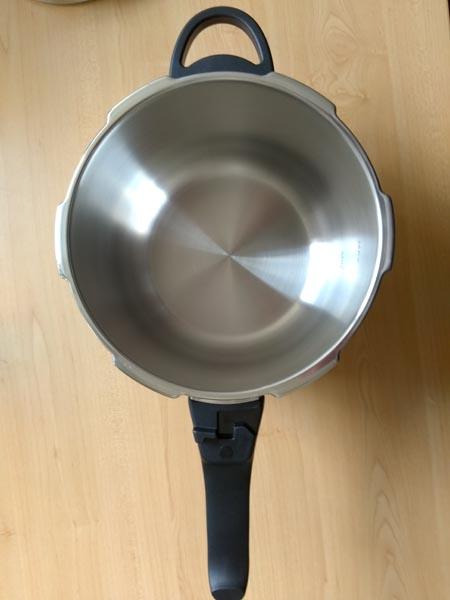 Visuel N°3 du produit rappelé