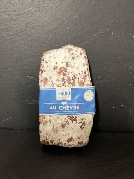 Visuel N°3 du produit rappelé