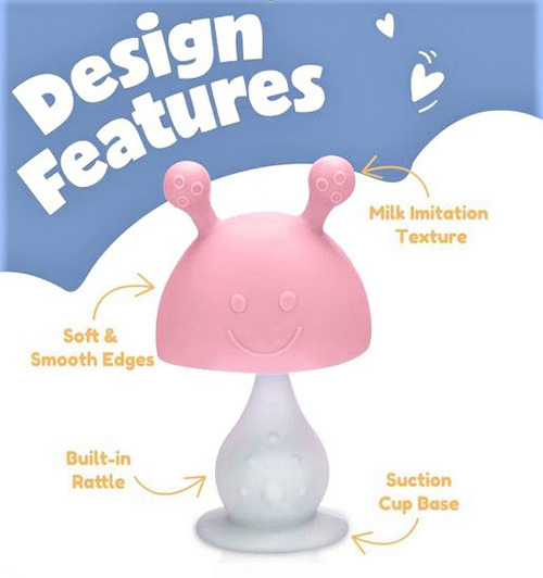 Visuel N°2 du produit rappelé