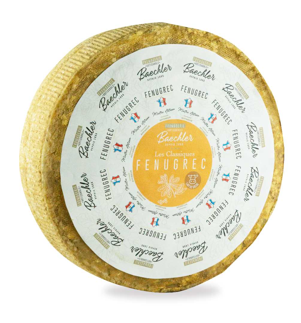 Visuel N°1 du produit rappelé