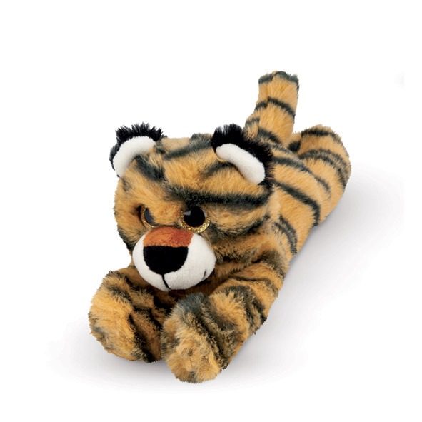 Visuel N°1 du produit rappelé