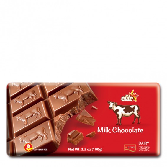 Visuel N°5 du produit rappelé :  RAPPEL / RETRAIT Produits Elite /Strauss