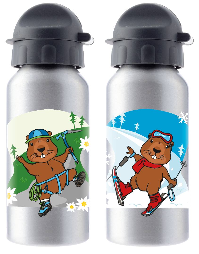 Visuel N°2 du produit rappelé