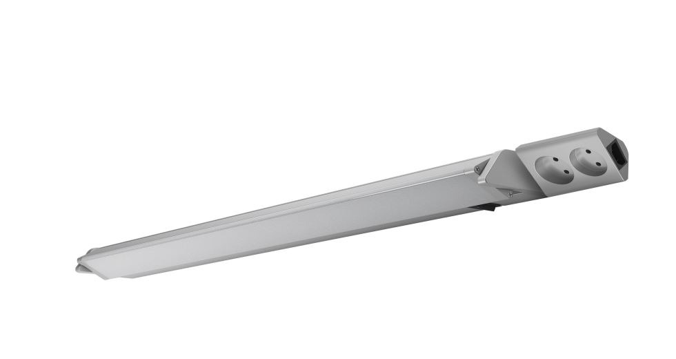 Visuel N°1 du produit rappelé