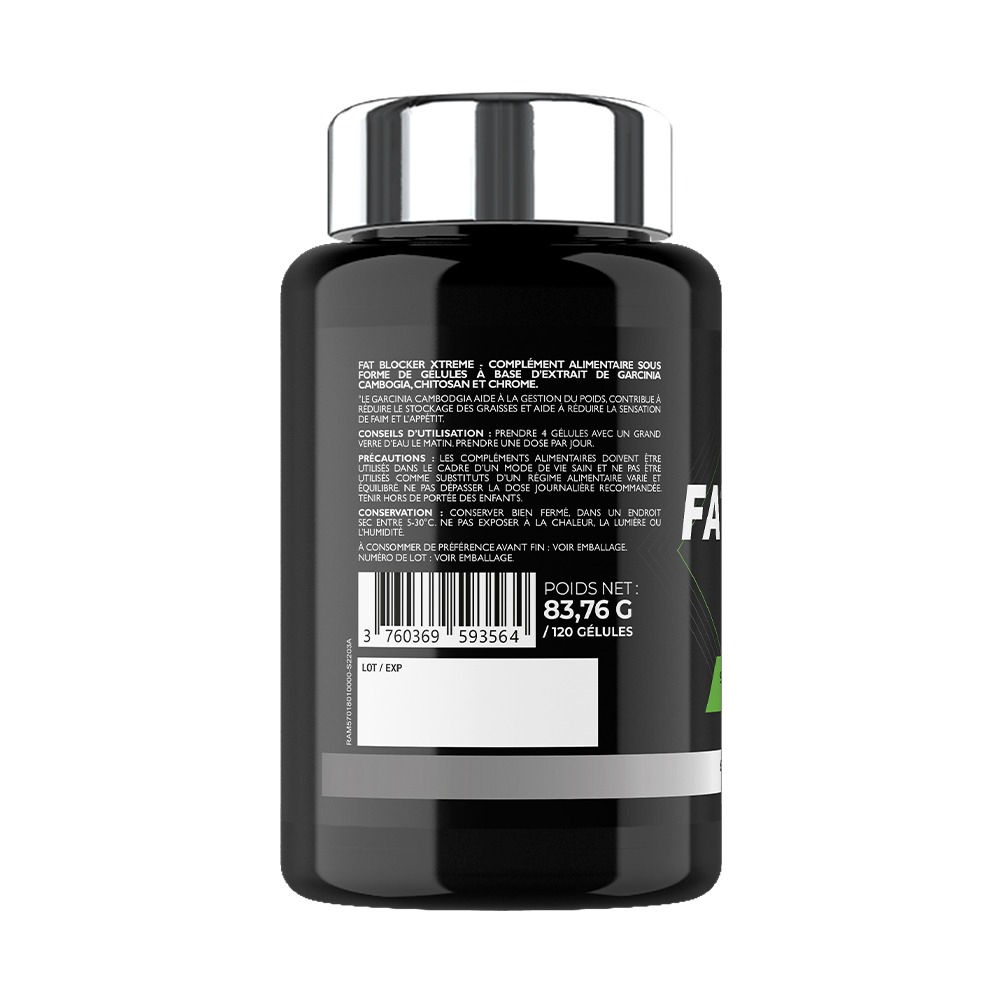 Visuel N°2 du produit rappelé