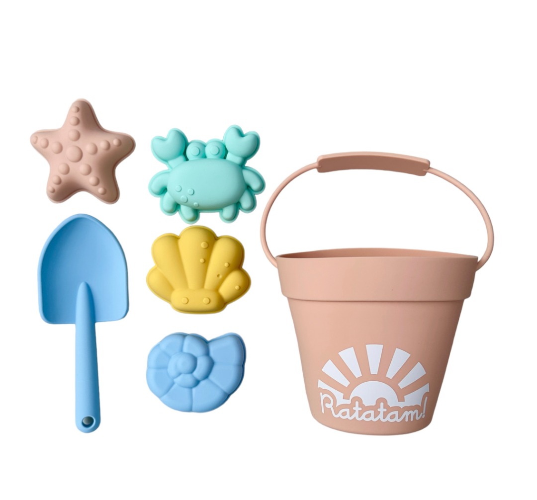 Visuel N°1 du produit rappelé