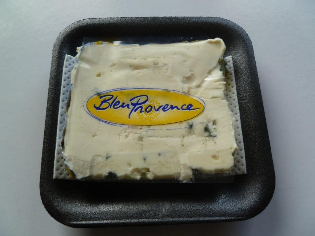 Visuel N°1 du produit rappelé