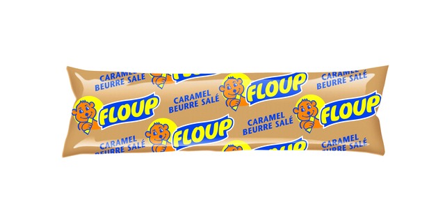 Visuel N°1 du produit rappelé