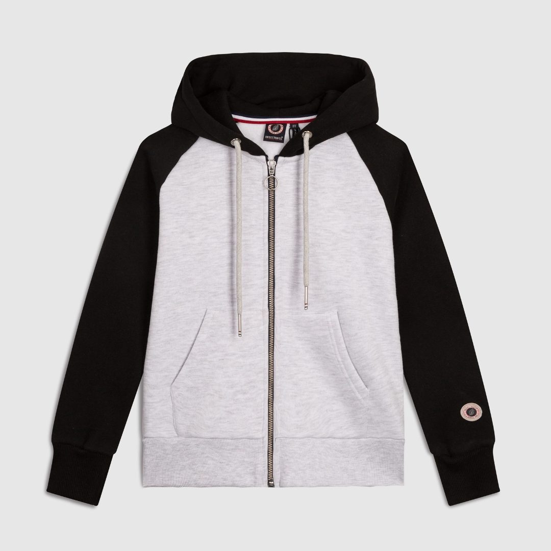 Visuel N°2 du produit rappelé