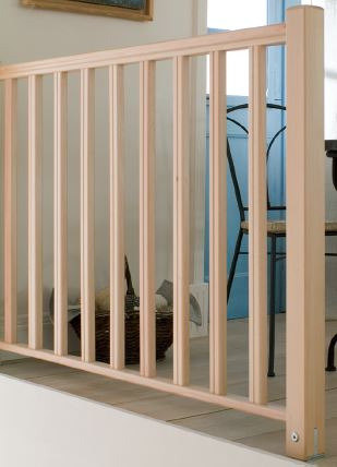 Visuel N°1 du produit rappelé