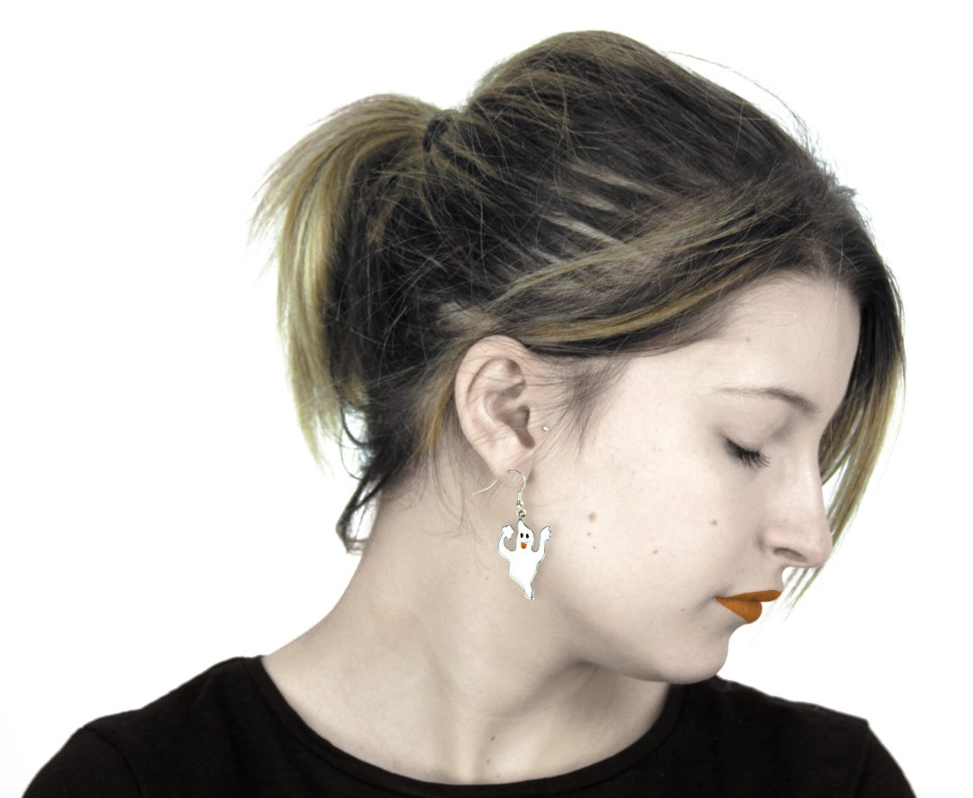 Visuel N°1 du produit rappelé