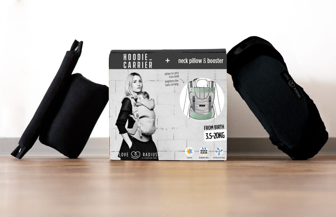 Visuel N°2 du produit rappelé