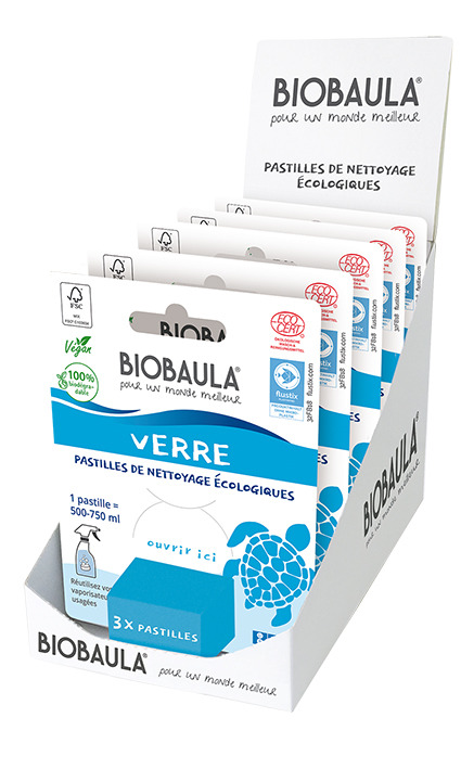 Visuel N°3 du produit rappelé