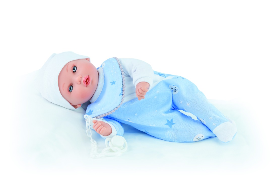 Visuel N°1 du produit rappelé