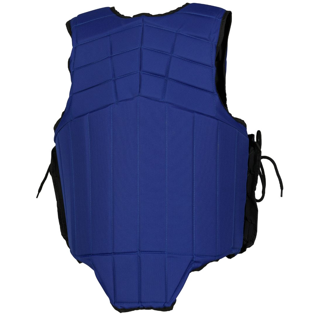 Visuel N°1 du produit rappelé