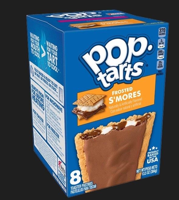 Visuel N°2 du produit rappelé