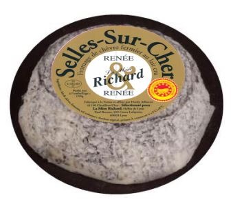 Visuel N°2 du produit rappelé