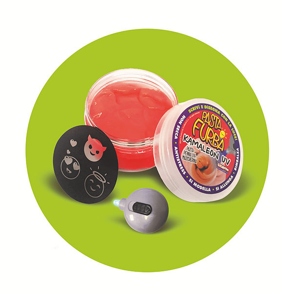 Visuel N°1 du produit rappelé