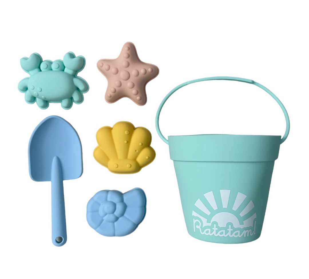 Visuel N°2 du produit rappelé