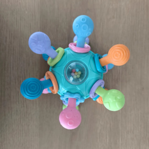 Visuel N°1 du produit rappelé