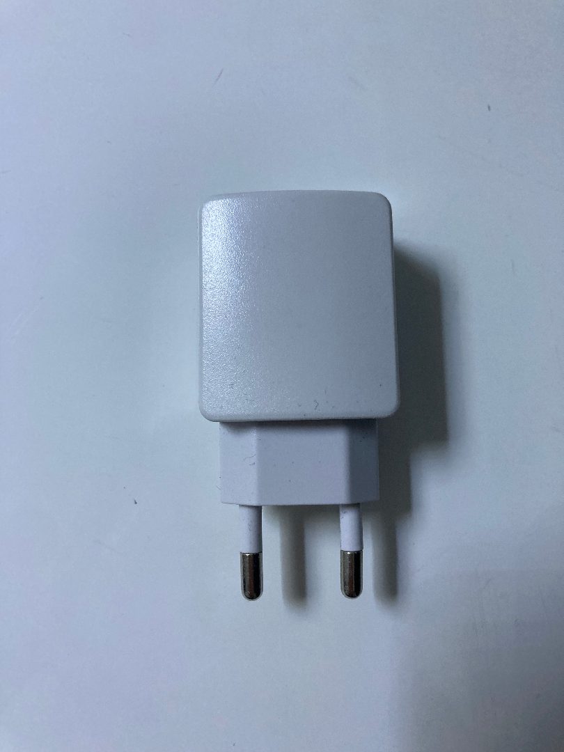 Visuel N°1 du produit rappelé