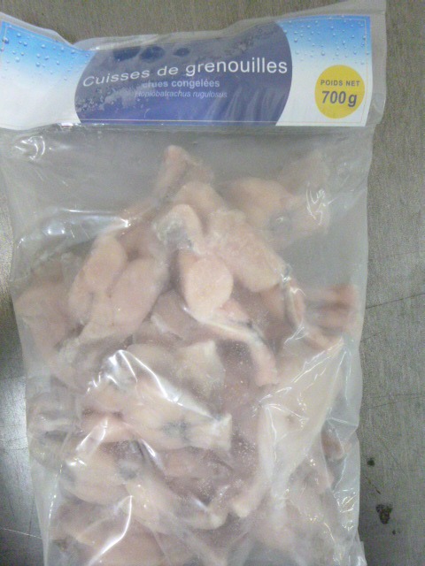 Visuel N°1 du produit rappelé