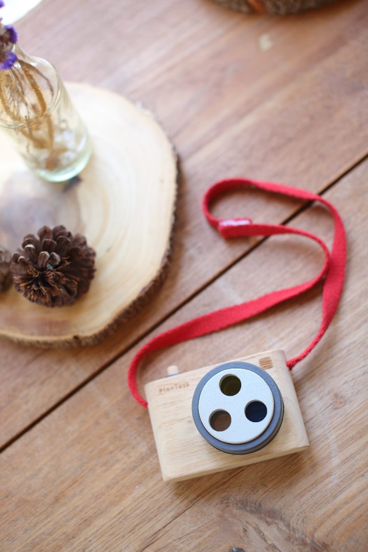 Visuel N°3 du produit rappelé