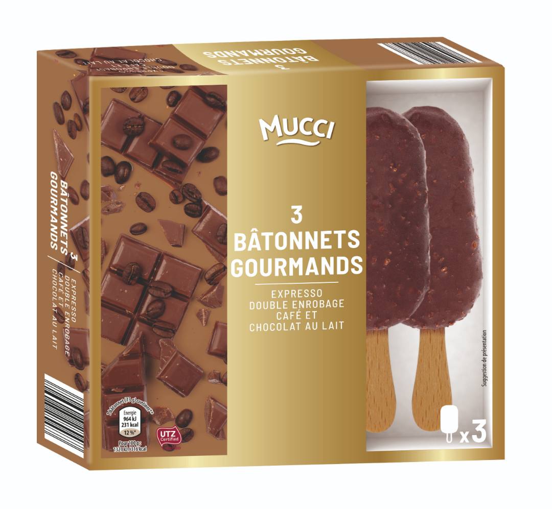 Visuel N°3 du produit rappelé